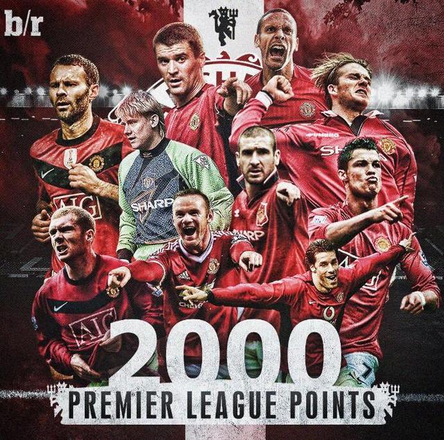 它承载了日 它承载了日