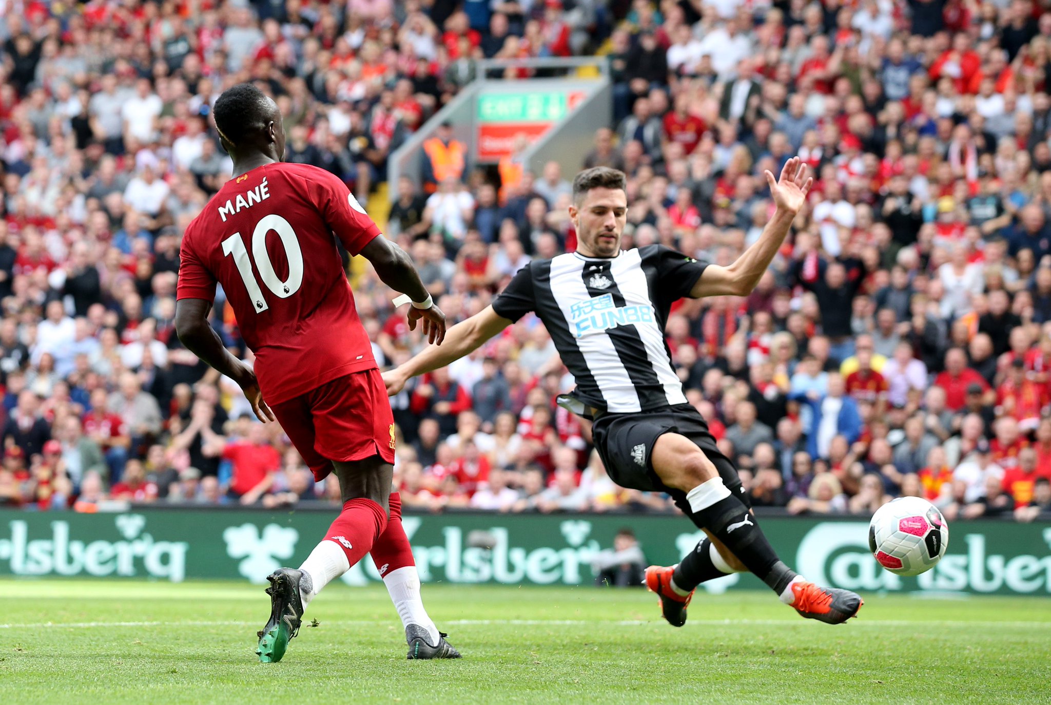 仅仅是一个 仅仅是一个