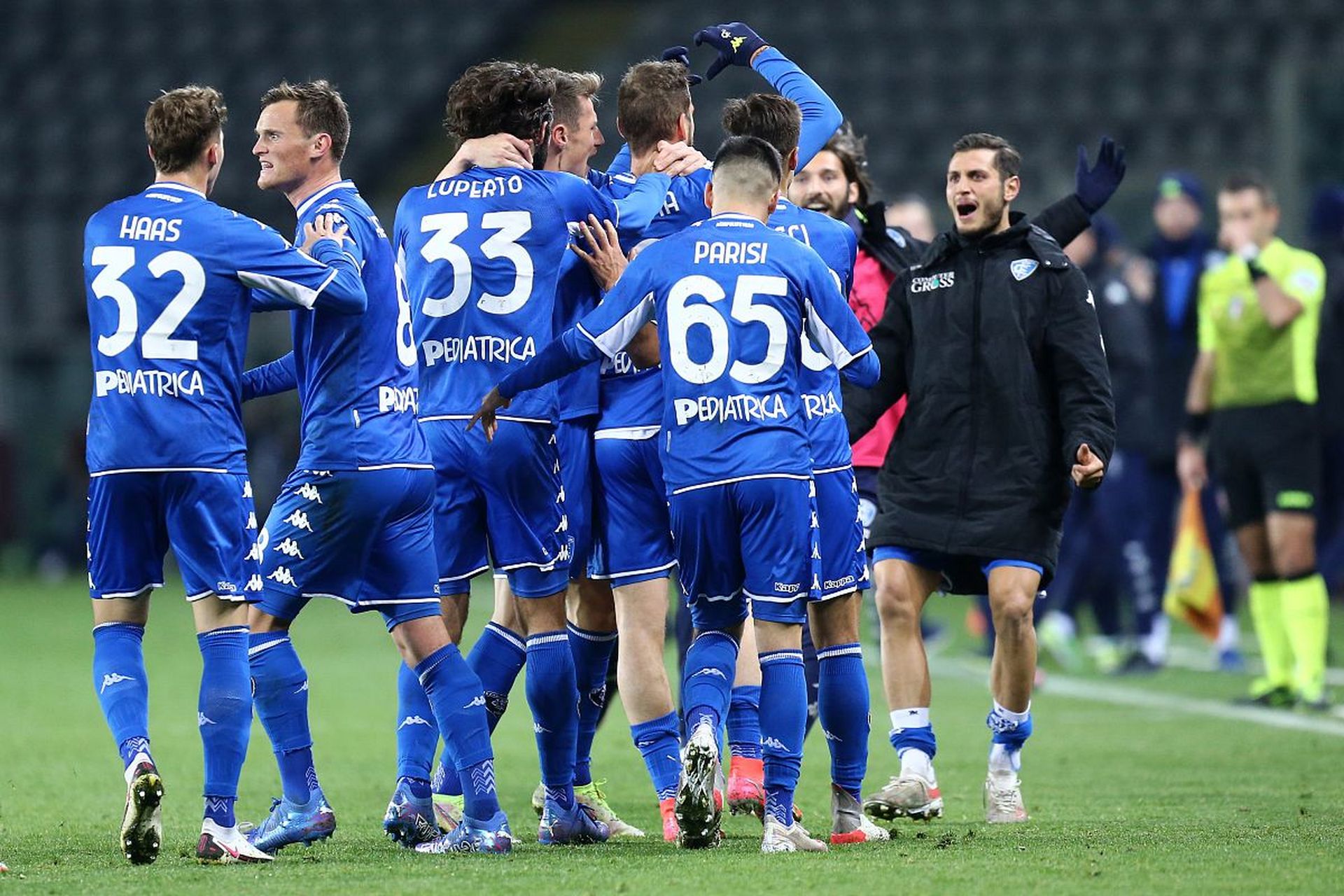 提醒我们技 提醒我们技