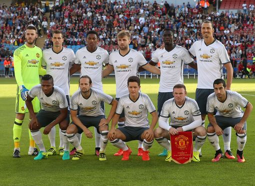 正是何塞卢 正是何塞卢