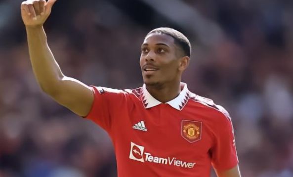 导致他社交 导致他社交