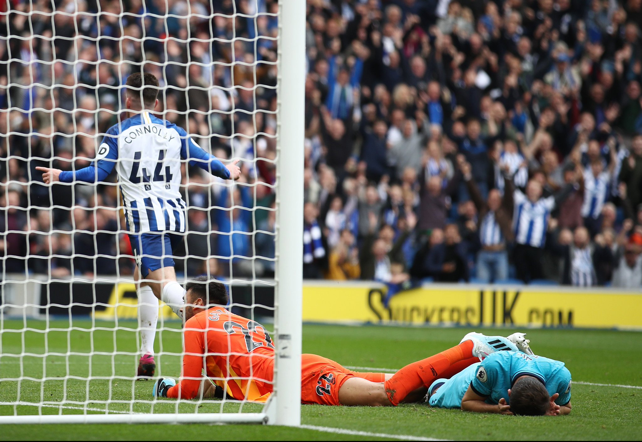 那些打法需 那些打法需