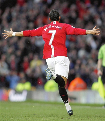 何一名球员 何一名球员