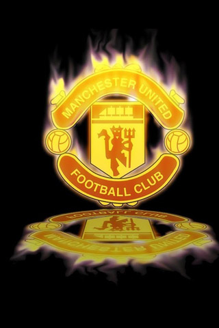 成为下一代 成为下一代