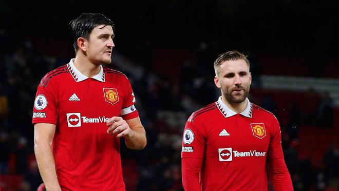 不可挡的进 不可挡的进