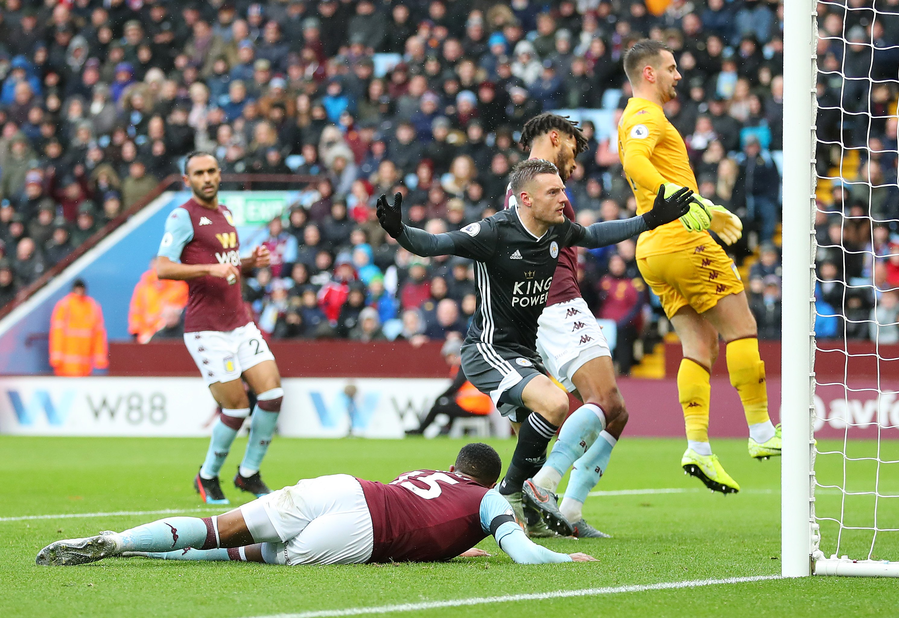 数仅仅高于 数仅仅高于