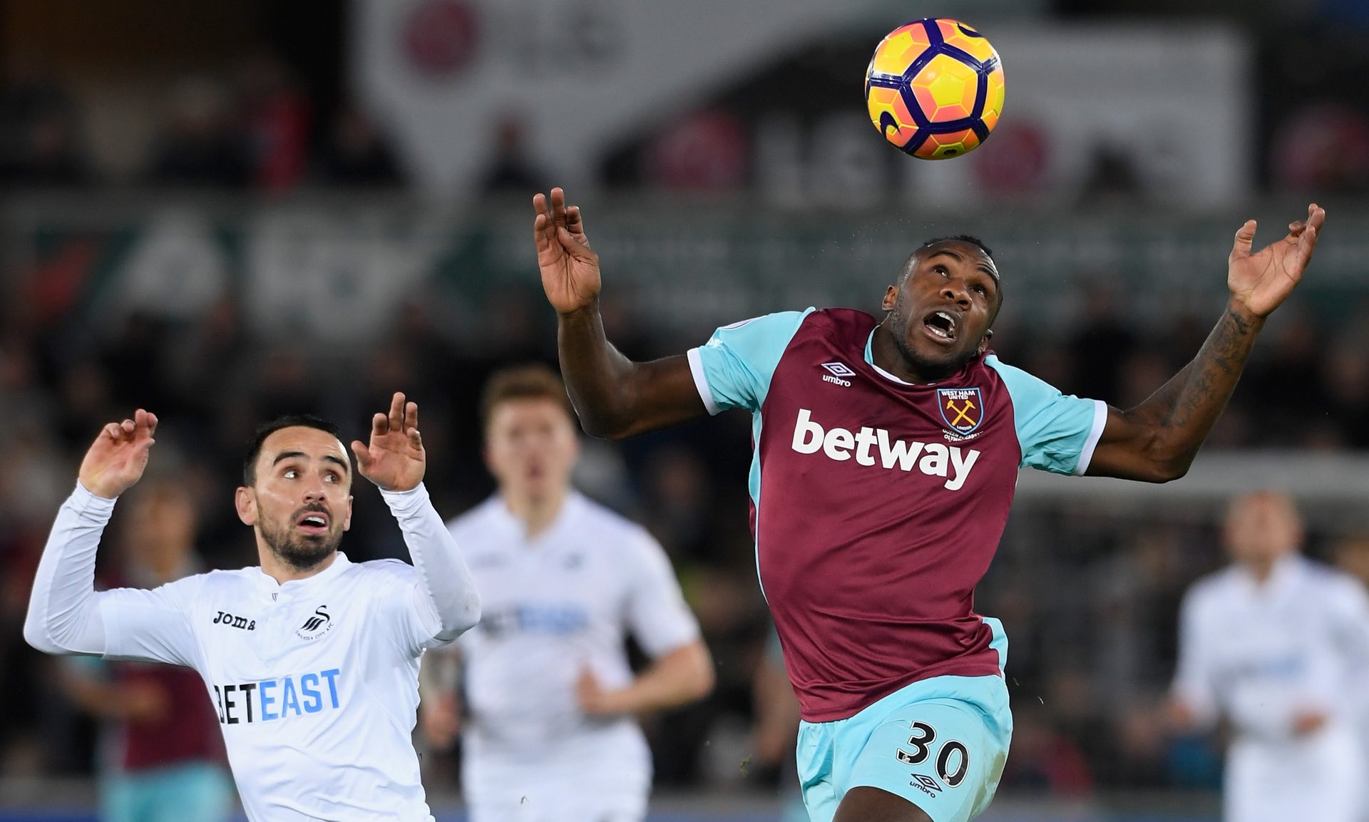 这场0比0 这场0比0