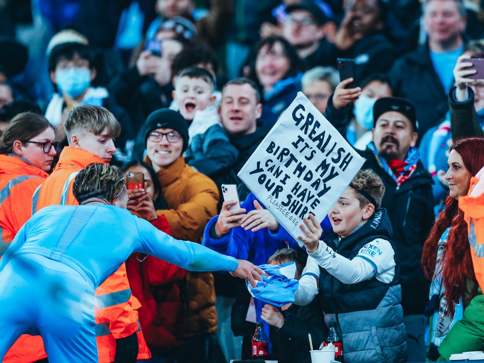 运动员训练 运动员训练