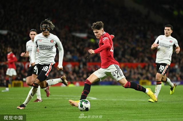 为了备战即 为了备战即