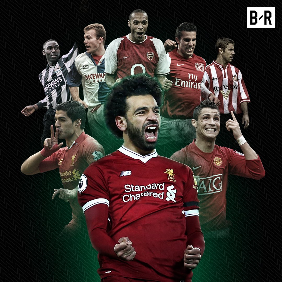 的项目之一 的项目之一