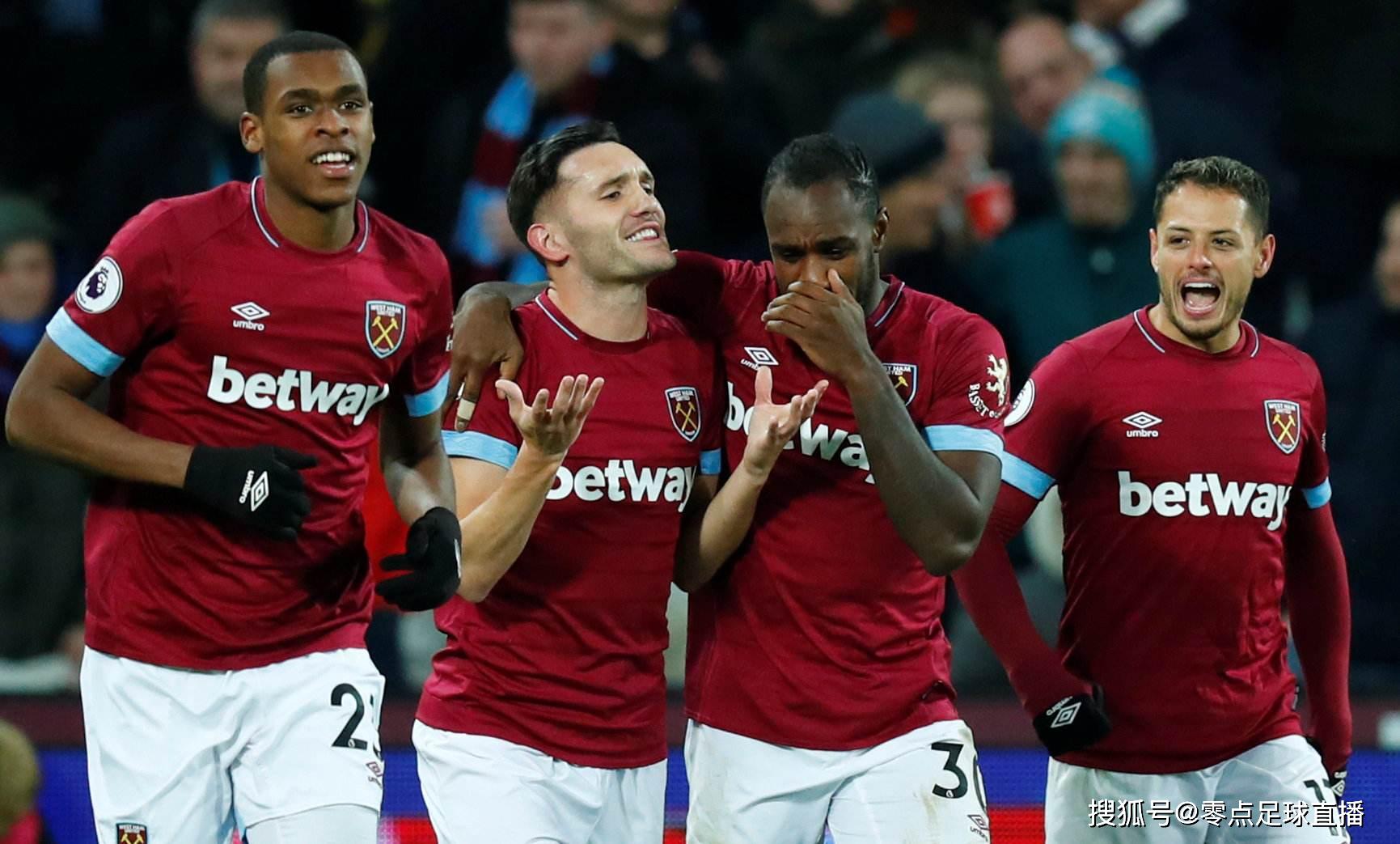 仅展现了球 仅展现了球