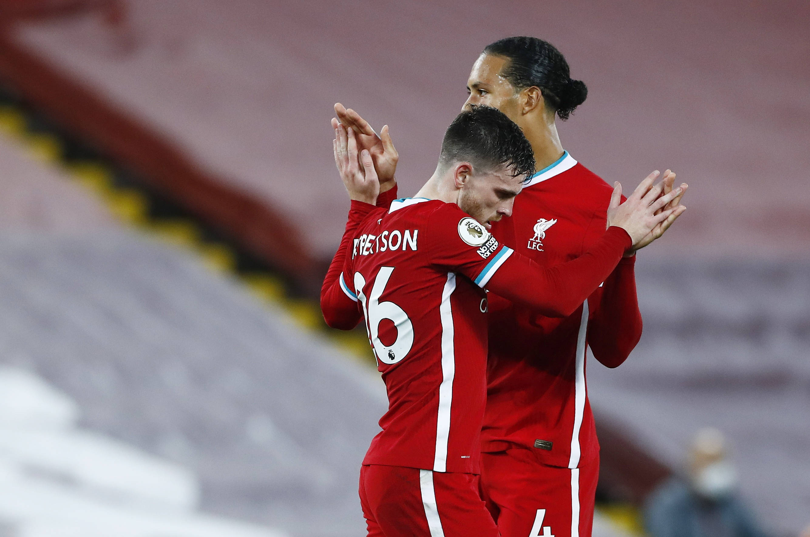 值得每一个 值得每一个