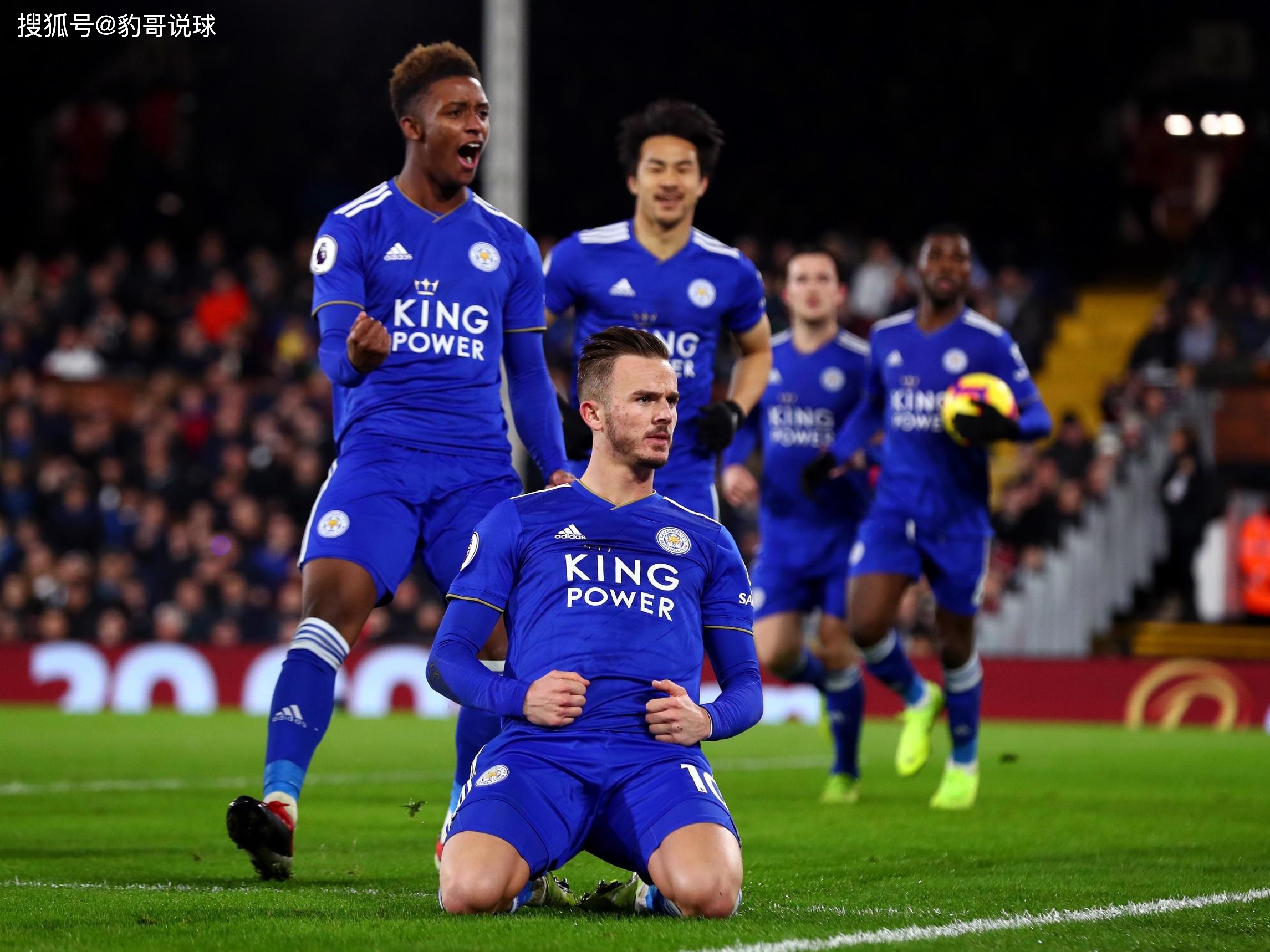 享受到欧洲 享受到欧洲