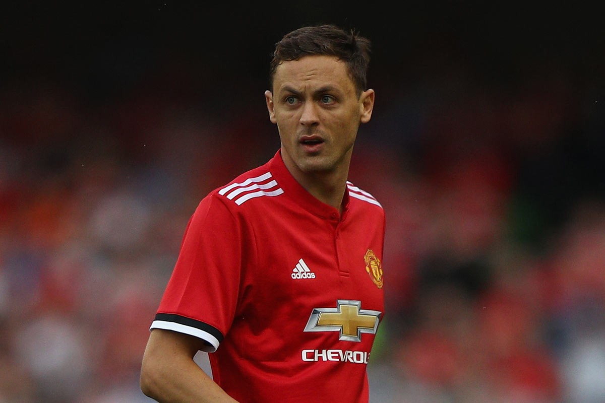 一名现代足 一名现代足