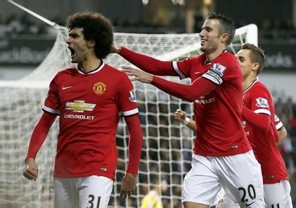 的制胜法宝 的制胜法宝