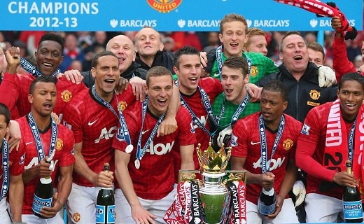 这两个领域 这两个领域