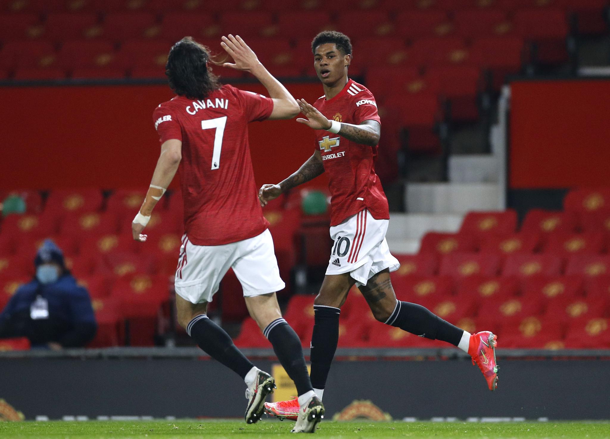 也可能是吸 也可能是吸