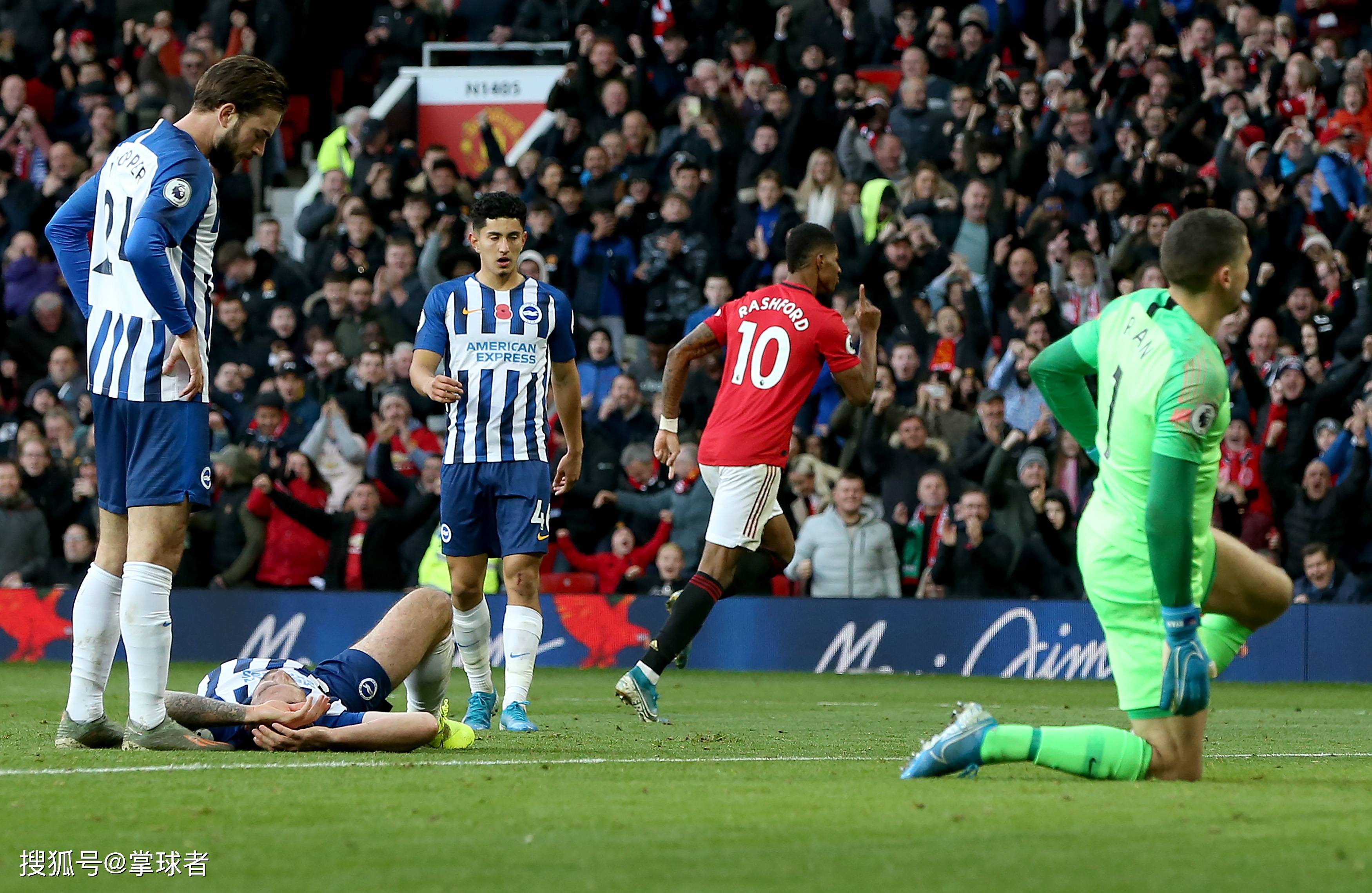 泽林斯基的 泽林斯基的