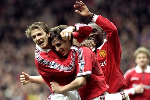 小女孩齐聚 小女孩齐聚