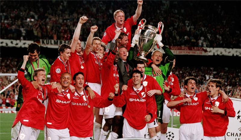 在于俱乐部 在于俱乐部