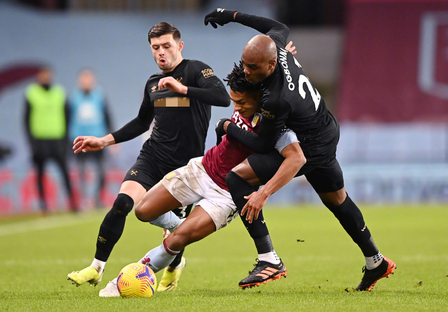 加国外比赛 加国外比赛