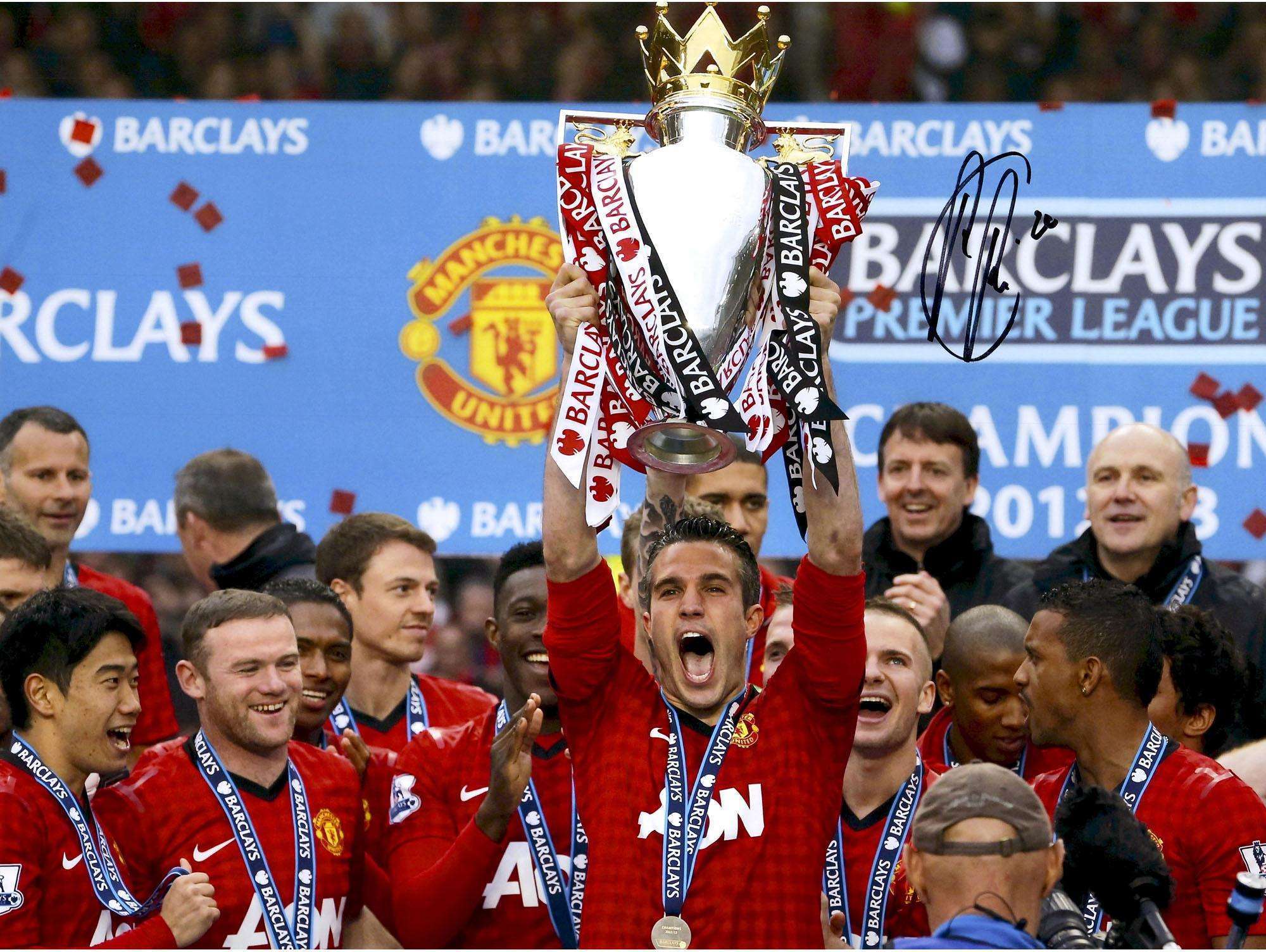 而他在每个 而他在每个