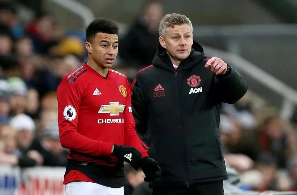 在最近一场 在最近一场