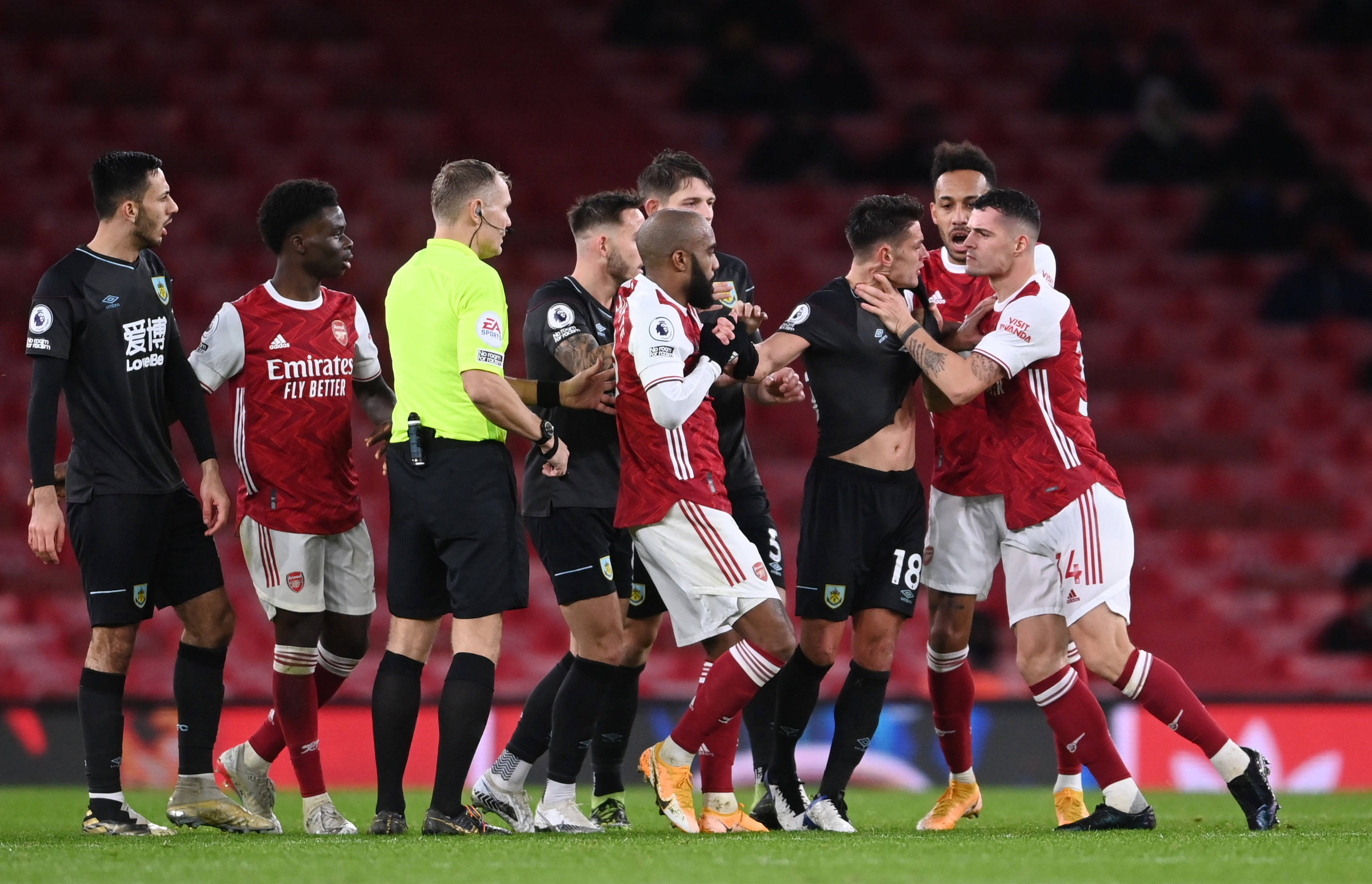 和安全驾驶 和安全驾驶