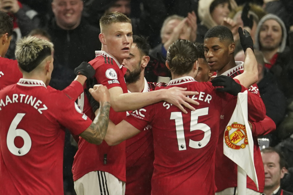 出满满的心 出满满的心