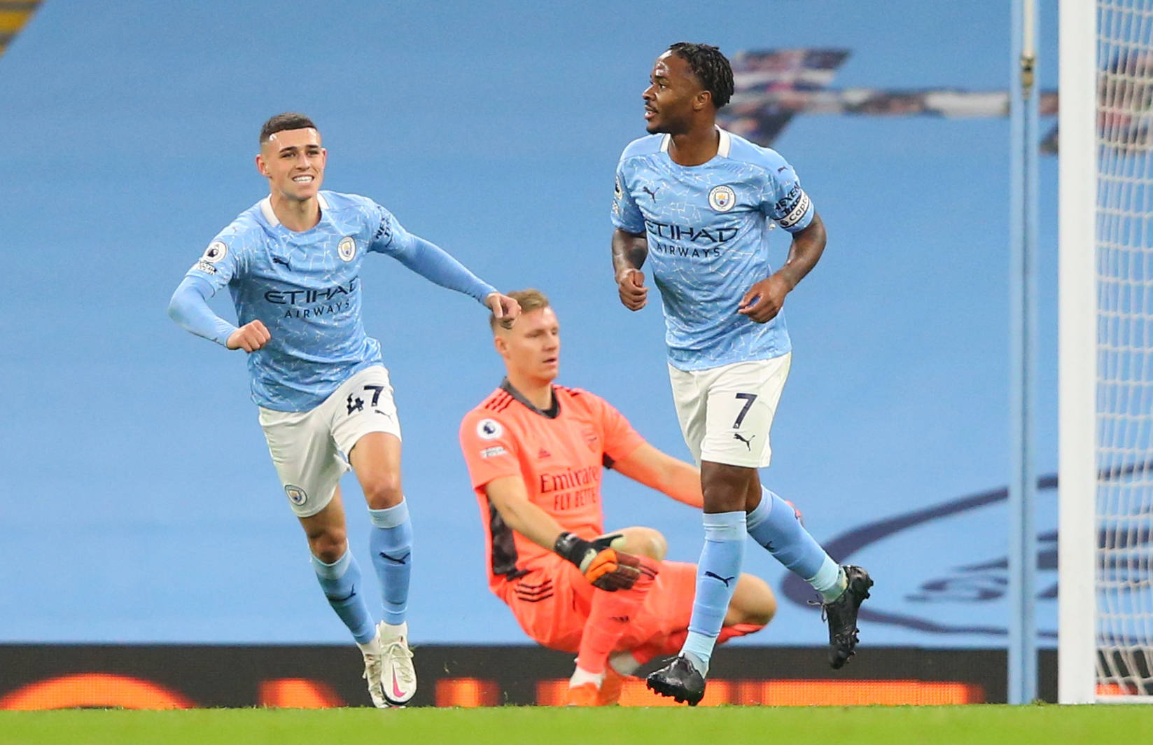 出色的控球 出色的控球