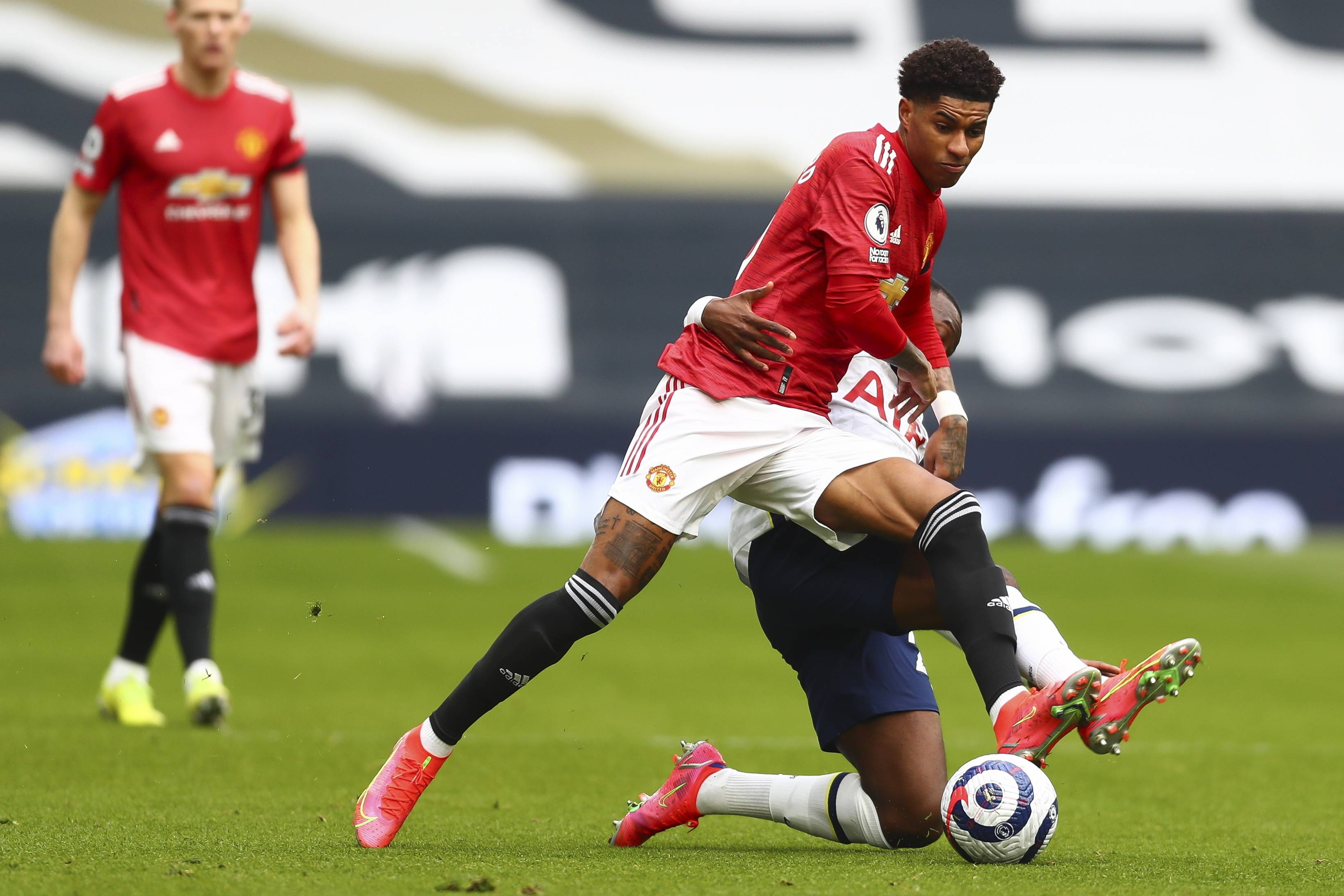 我们可以大 我们可以大