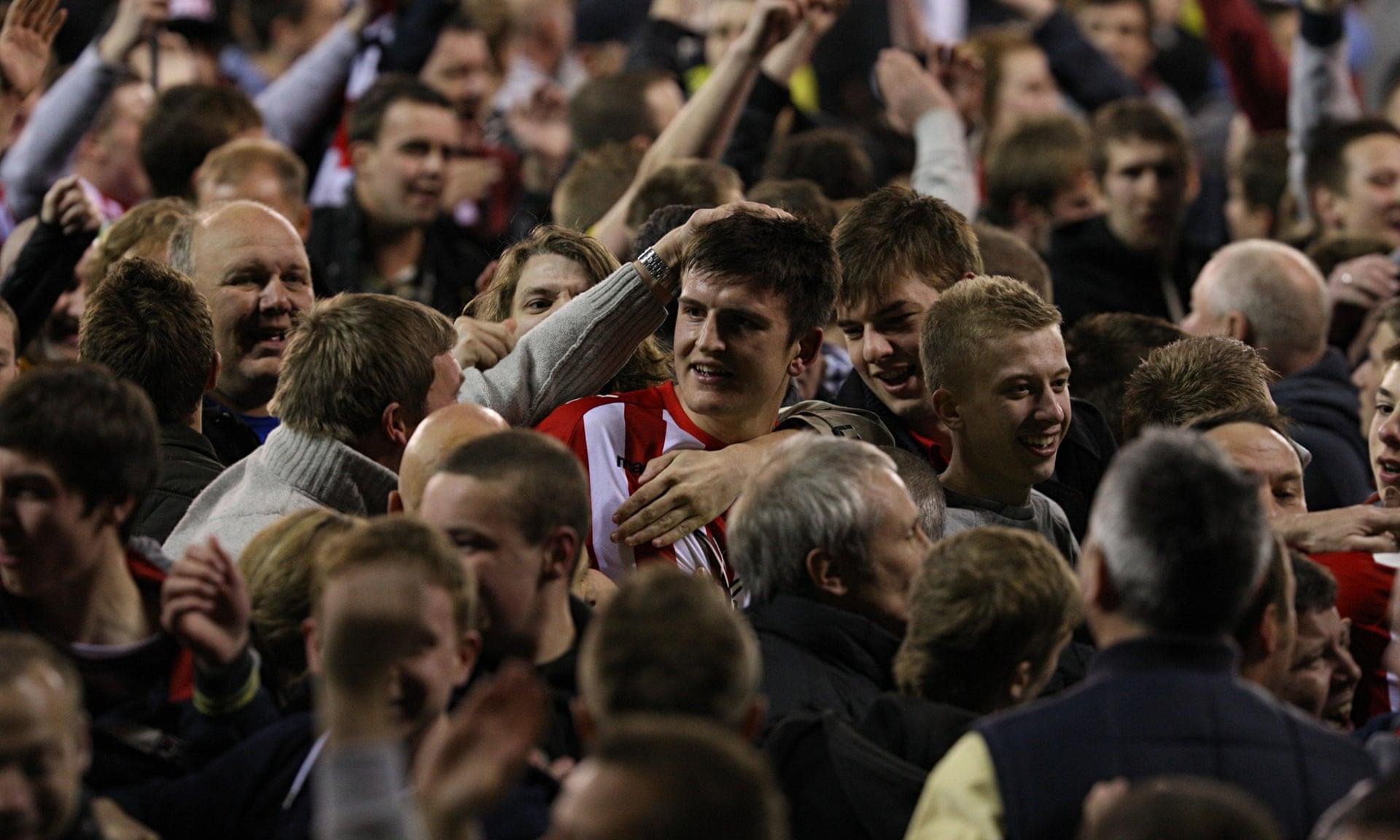 球员尼科 球员尼科