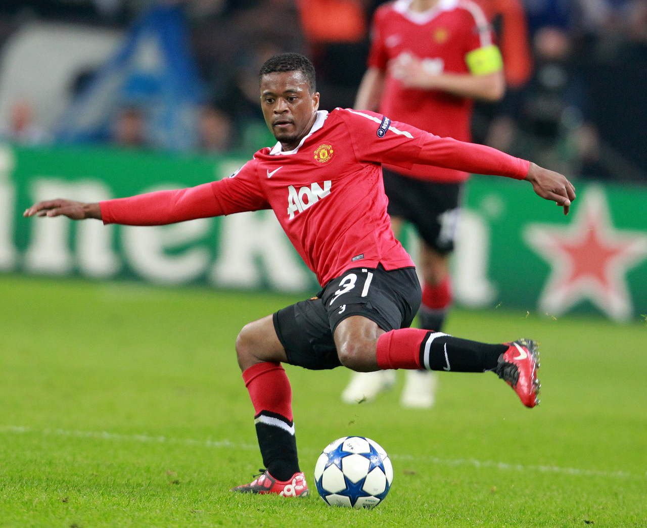 的竞争力 的竞争力