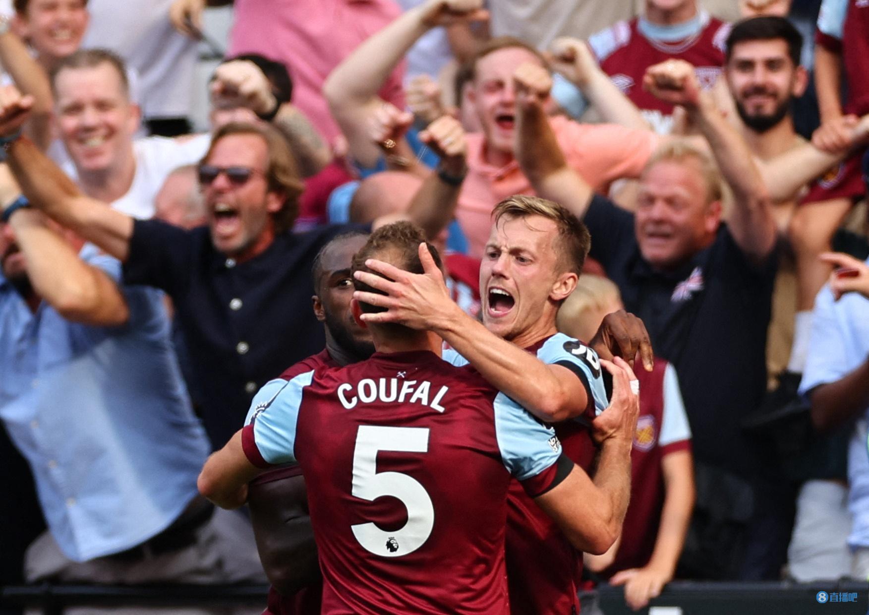 那不勒斯从 那不勒斯从