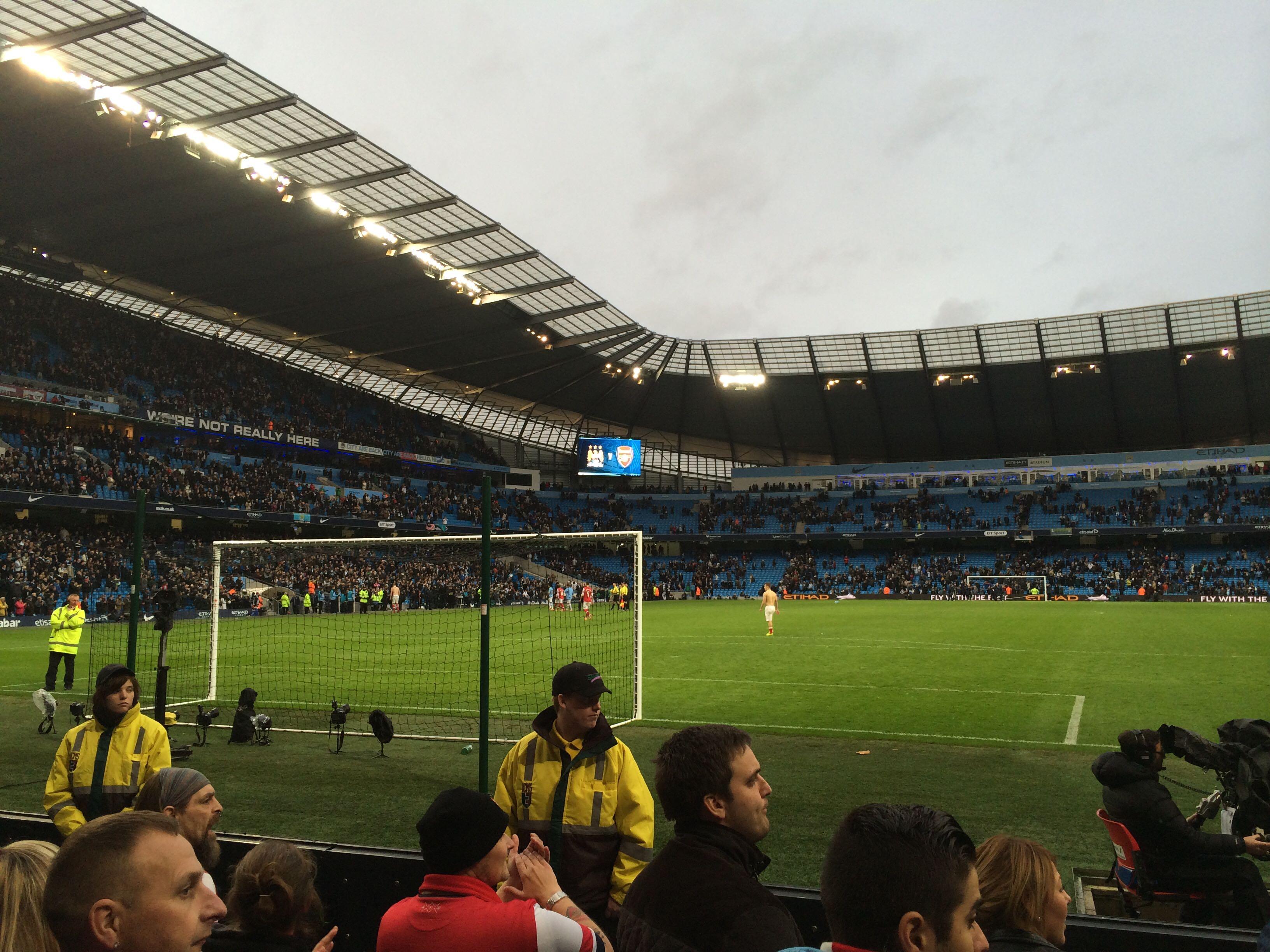 朝气与活力 朝气与活力