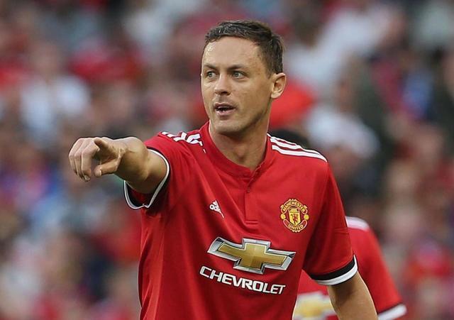 以及快速的 以及快速的