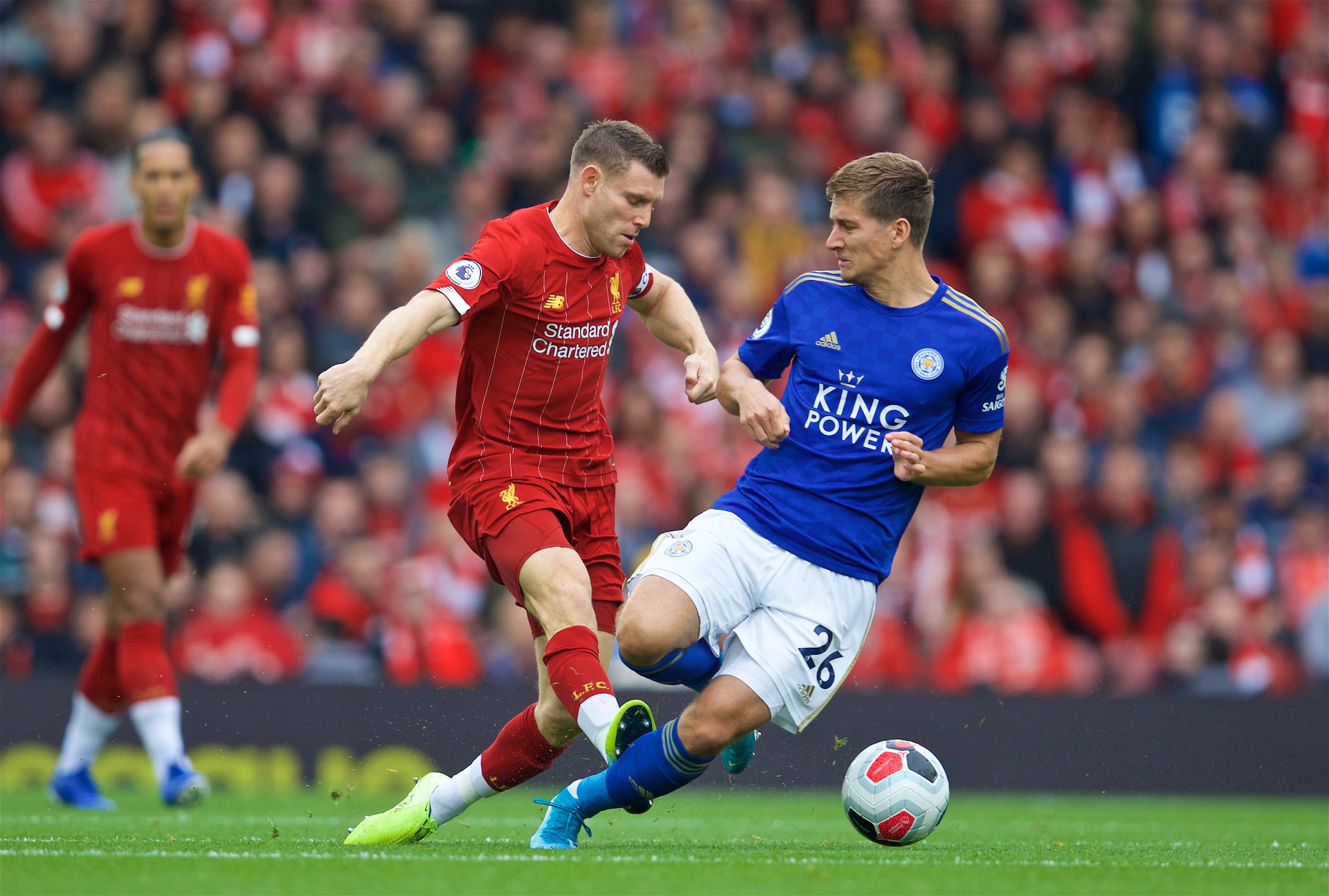 割的一部分 割的一部分