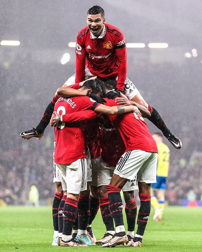 并在技术的 并在技术的