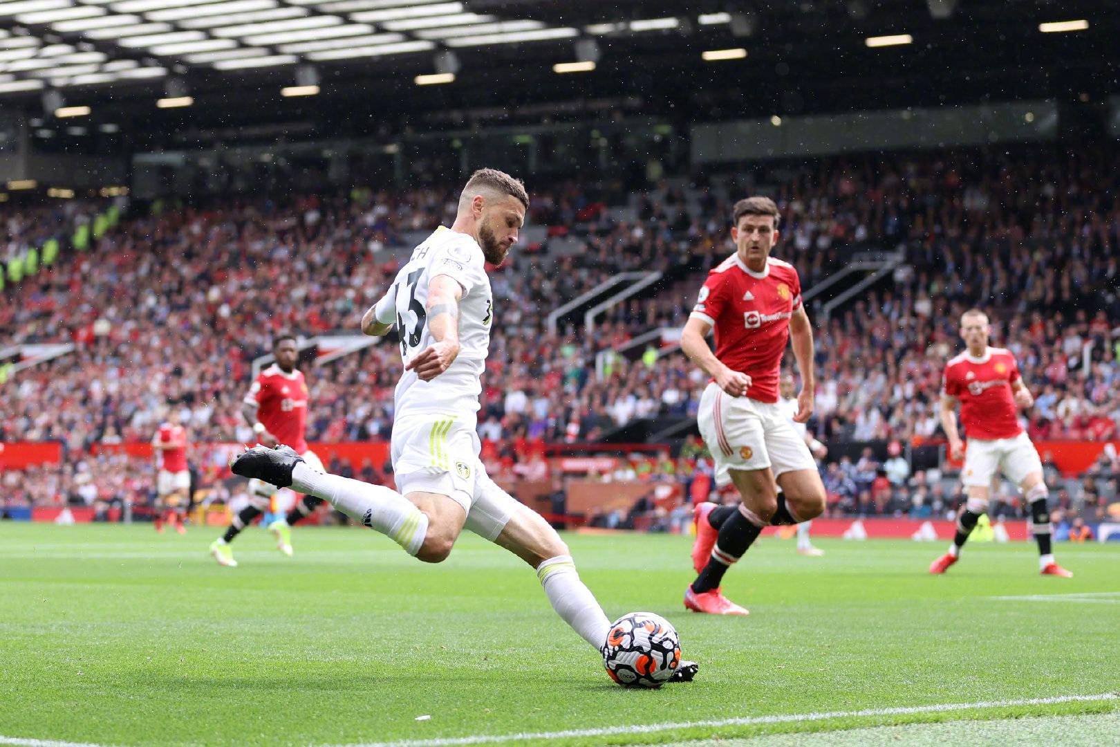 绩相得益彰 绩相得益彰