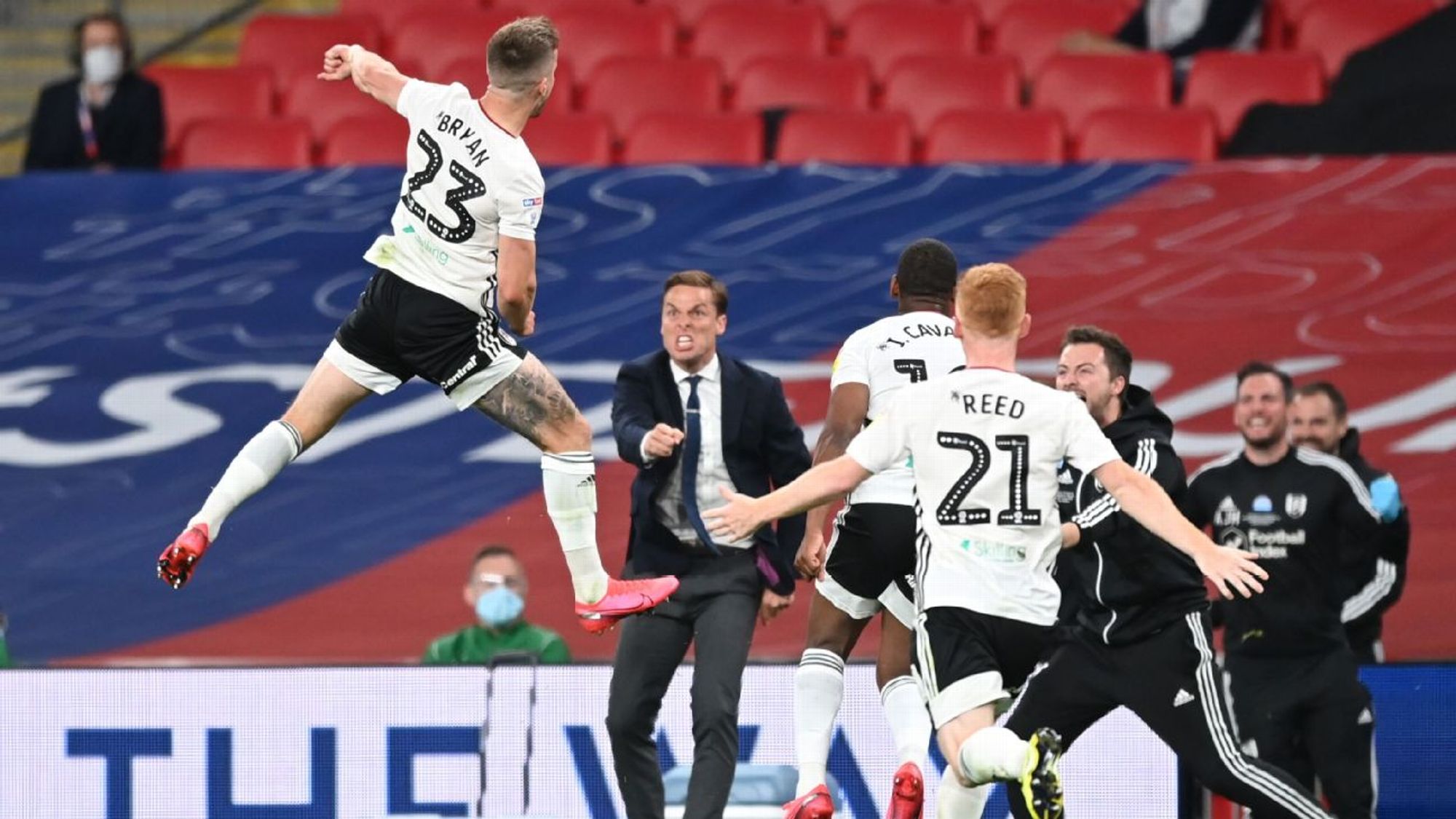 自己对球队 自己对球队