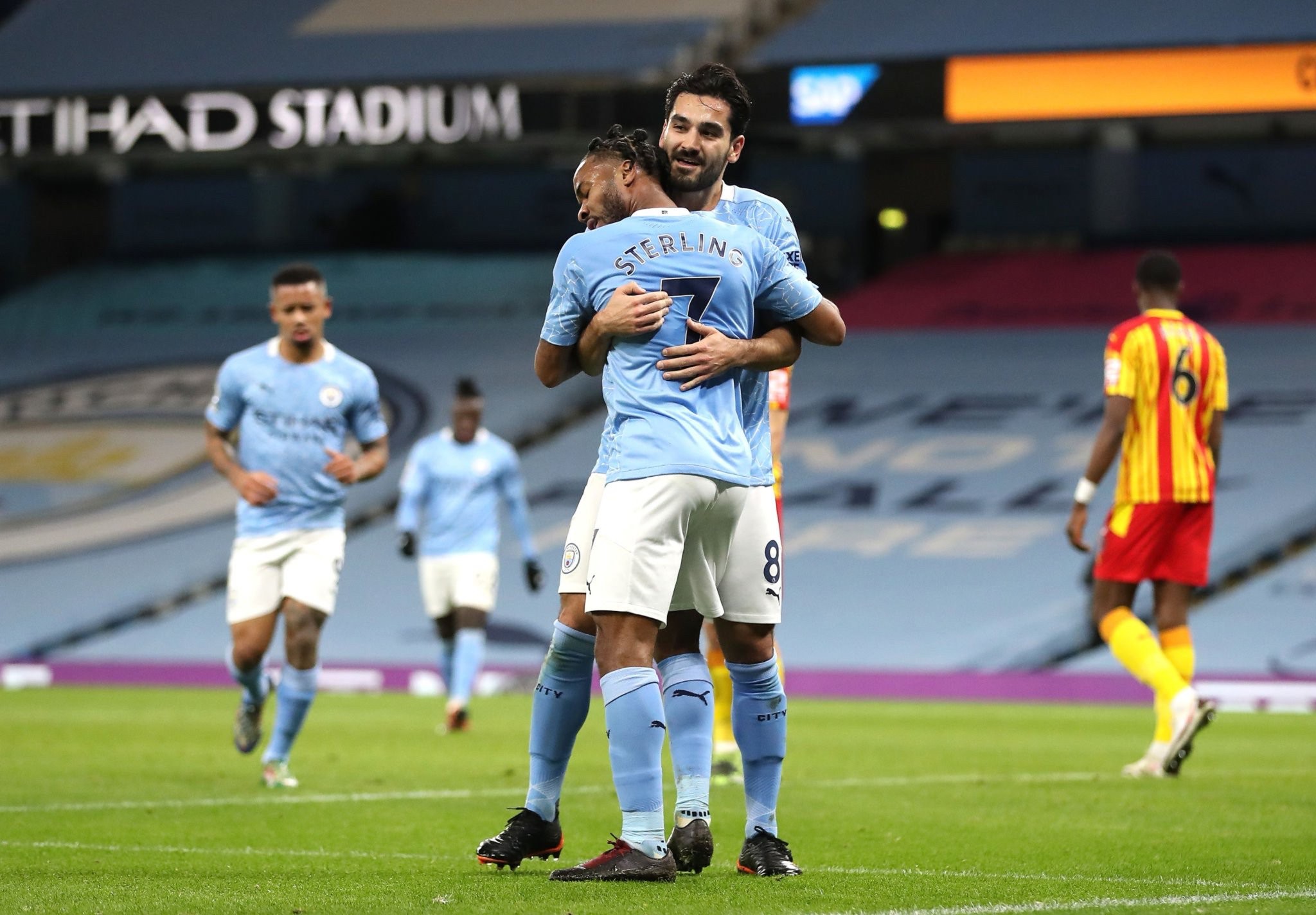 生动诠释了 生动诠释了